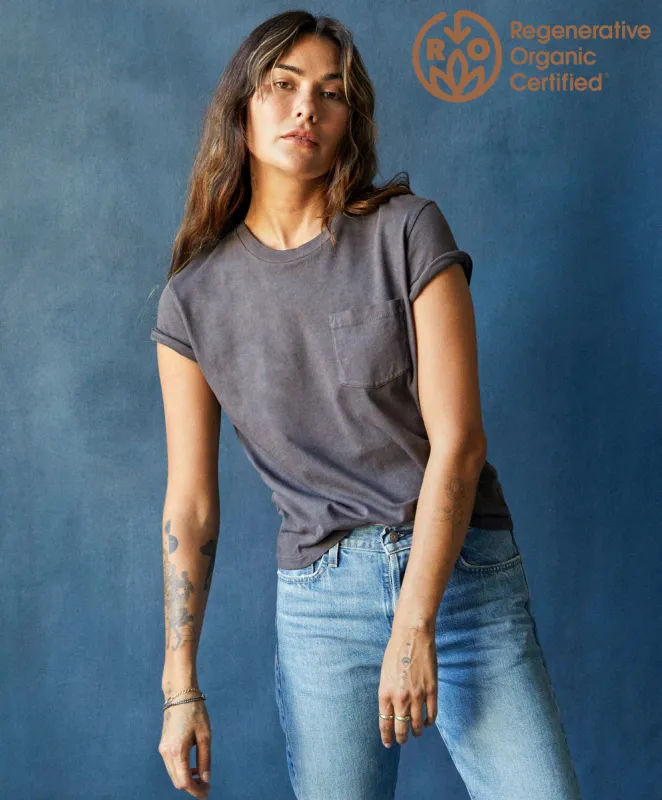 Groovy Boy Tee - SALE sold by Outerknown