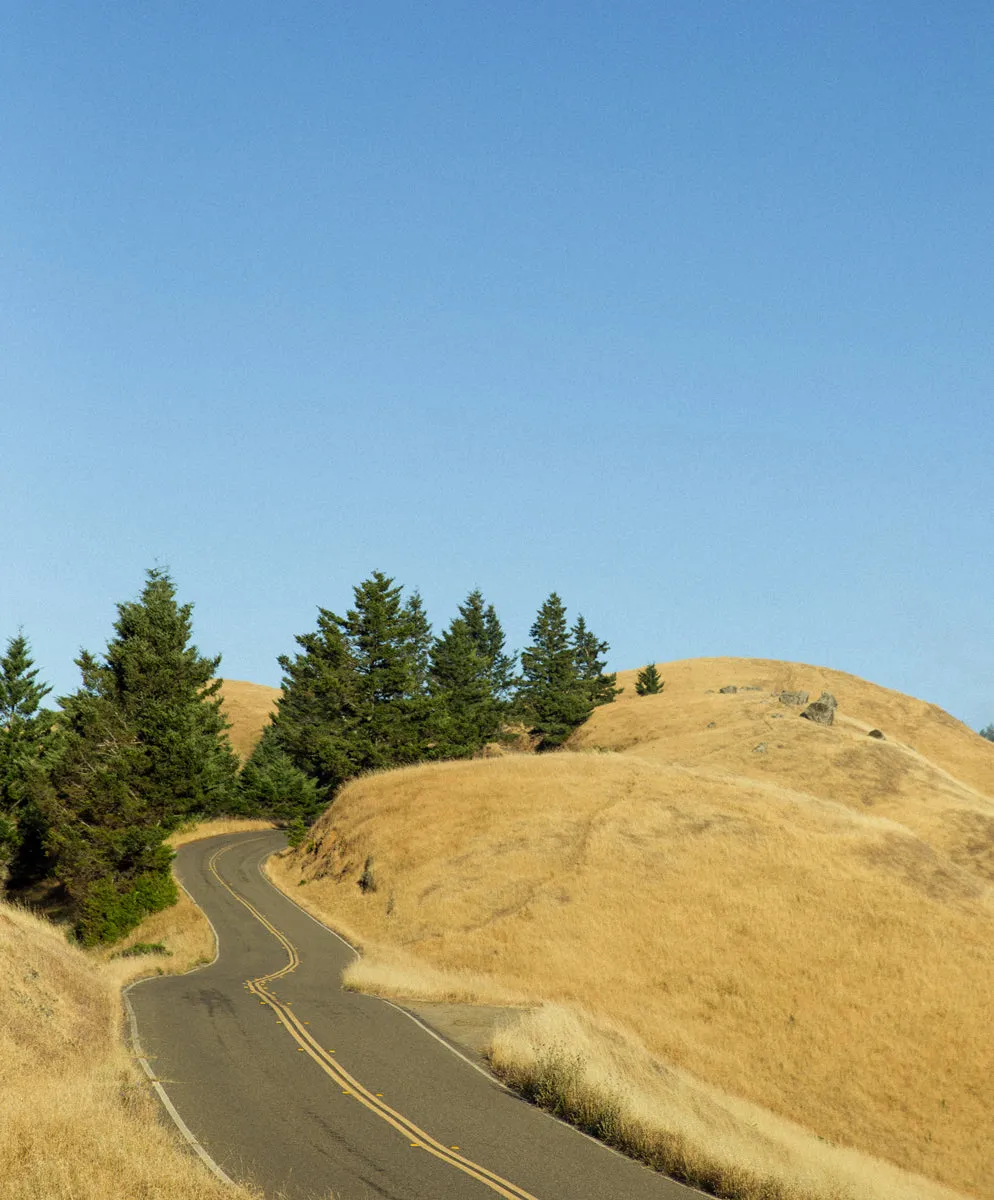 Chroma Blanket Shirt - SALE sold by Outerknown product image thumbnail 3