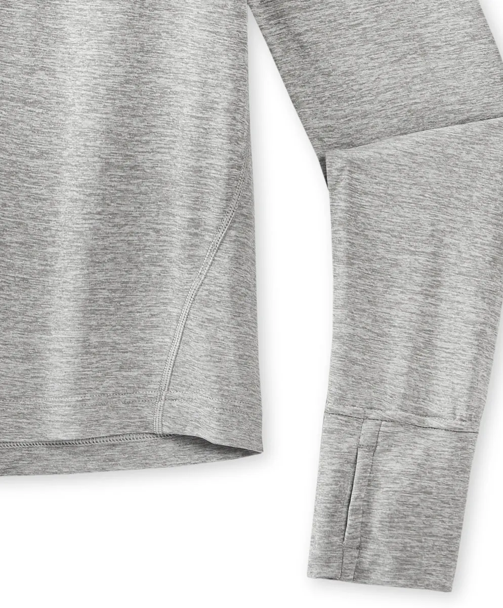 Sun Shirt - FINAL SALE sold by Outerknown product image thumbnail 4