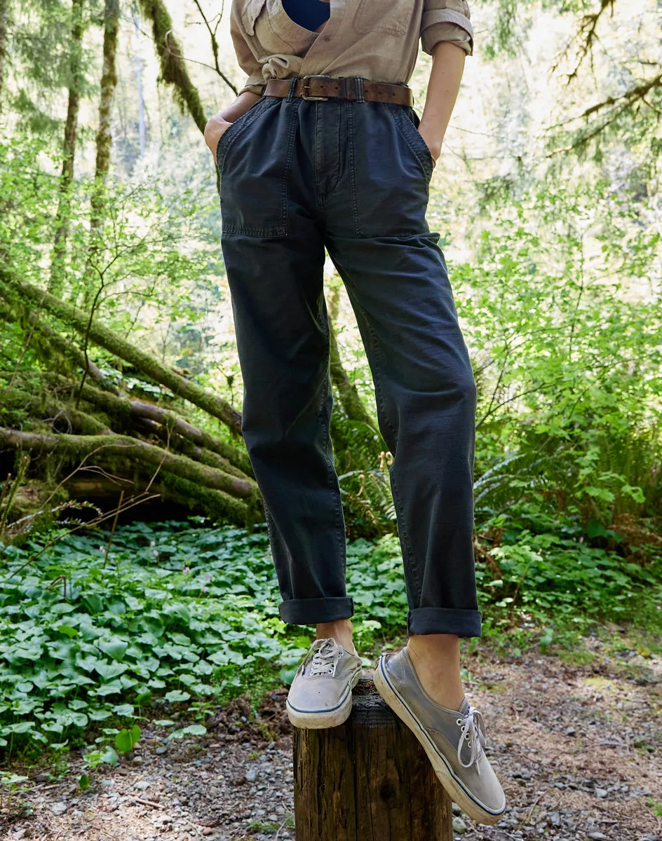 Westbound Utility Pants - SALE sold by Outerknown