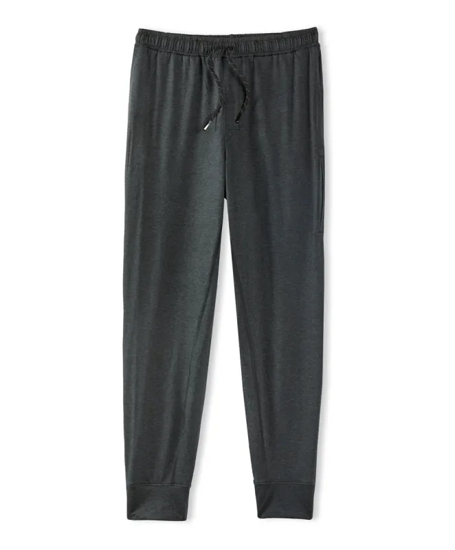 The Pace Jogger - FINAL SALE sold by Outerknown