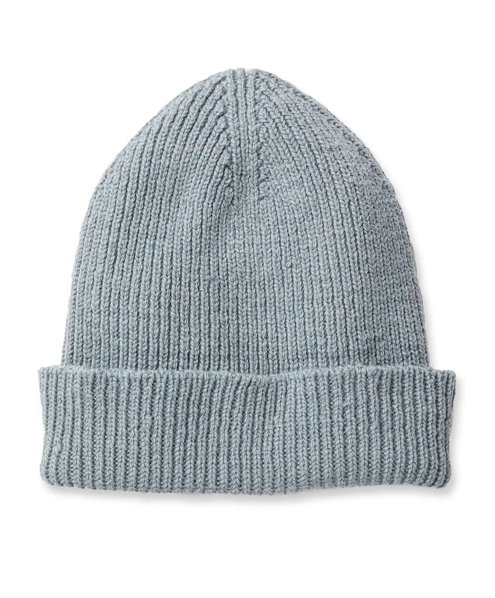 Alta Beanie - SALE sold by Outerknown