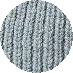 Alta Beanie - SALE sold by Outerknown product image thumbnail 3