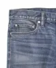 Local Straight Fit - SALE sold by Outerknown