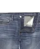 Local Straight Fit - SALE sold by Outerknown