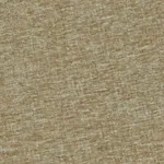 APEX Trunks by Kelly Slater - SALE sold by Outerknown product image thumbnail 4