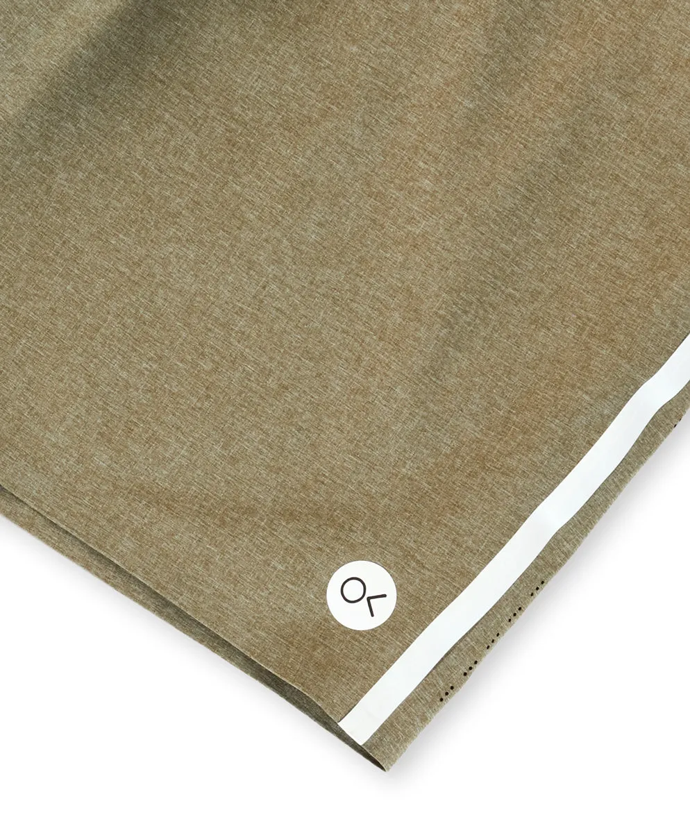 APEX Trunks by Kelly Slater - SALE sold by Outerknown product image thumbnail 3