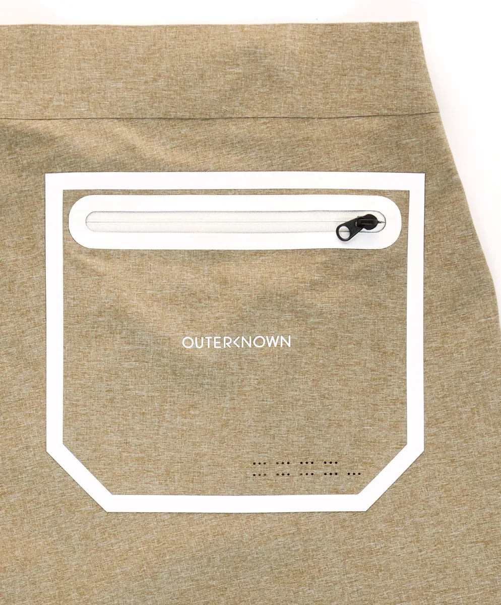 APEX Trunks by Kelly Slater - SALE sold by Outerknown product image thumbnail 2