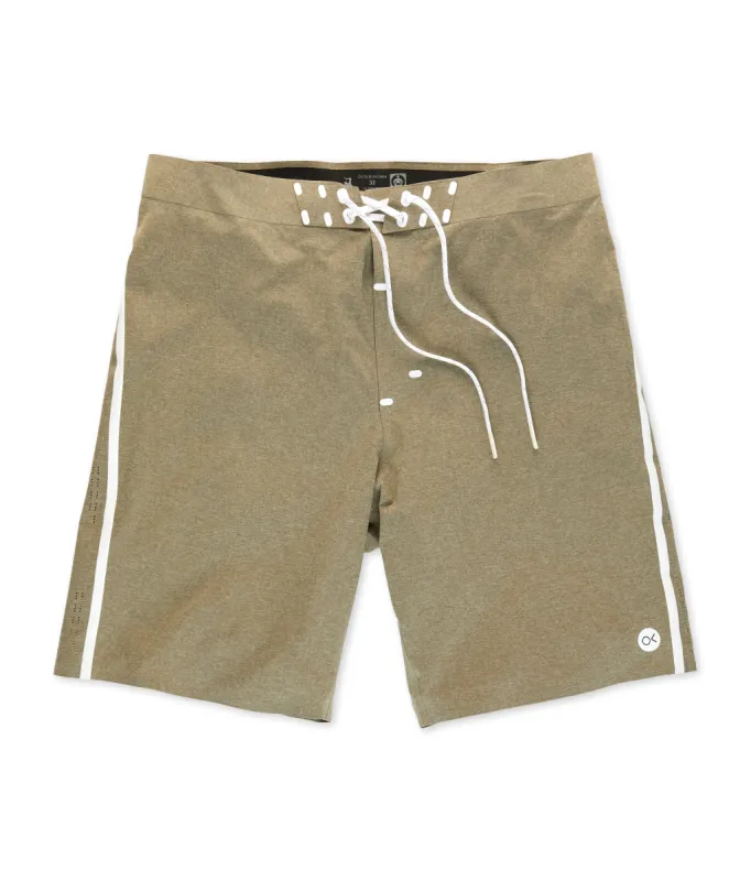 APEX Trunks by Kelly Slater - SALE sold by Outerknown