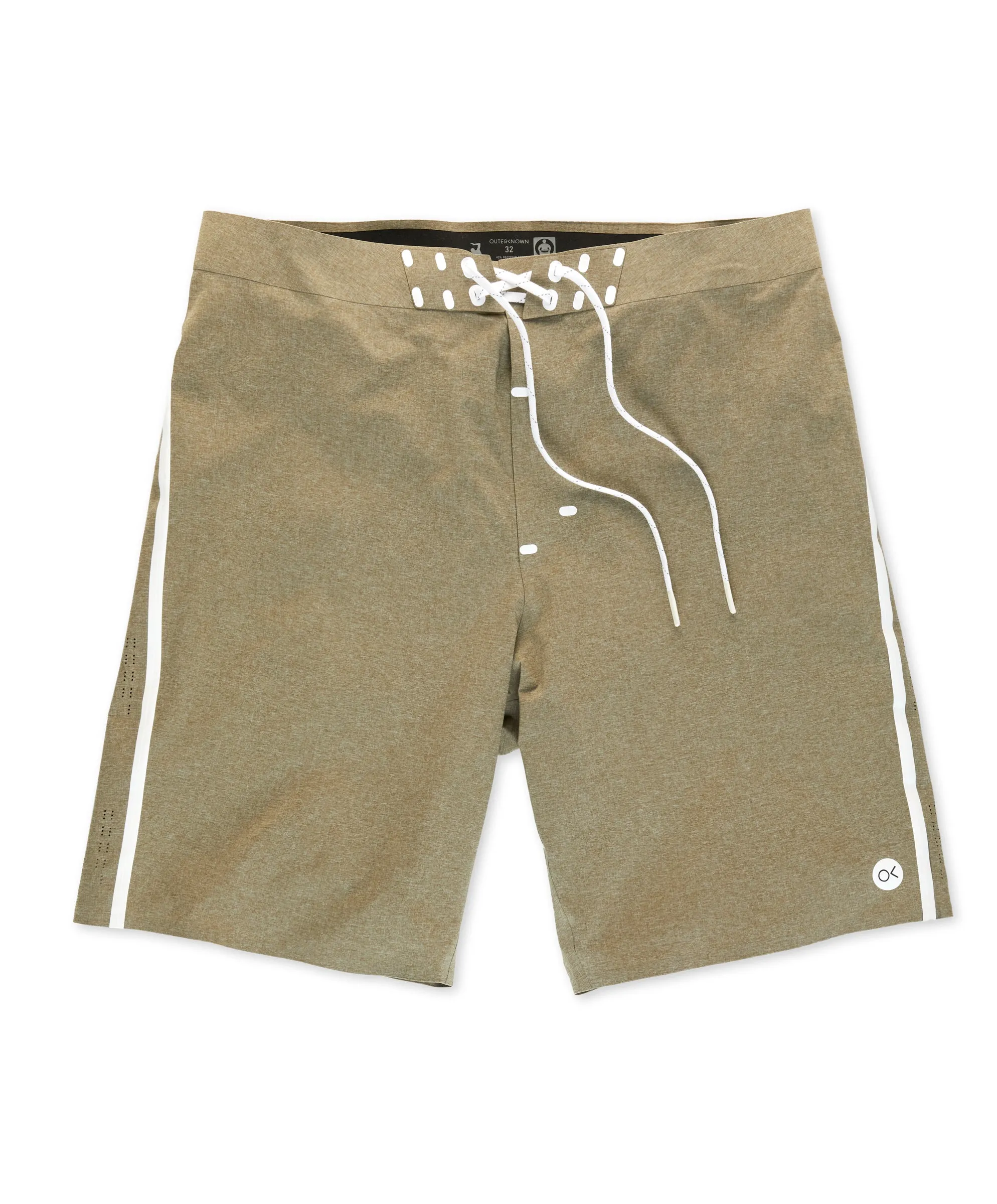 APEX Trunks by Kelly Slater - SALE sold by Outerknown