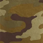 S.E.A. Suit L/S - FINAL SALE sold by Outerknown product image thumbnail 5