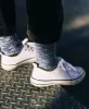 Arvin Goods Ribbed Socks - SALE sold by Outerknown