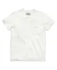 Groovy Pocket Tee - Outerworn sold by Outerknown