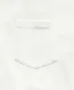 Groovy Pocket Tee - Outerworn sold by Outerknown
