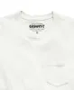 Groovy Pocket Tee - Outerworn sold by Outerknown