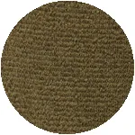 Women's Hightide Crew - Outerworn sold by Outerknown product image thumbnail 5