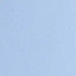 Nomadic Volley - SALE sold by Outerknown product image thumbnail 5