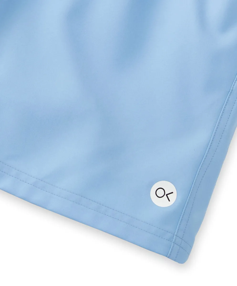 Nomadic Volley - SALE sold by Outerknown product image thumbnail 4