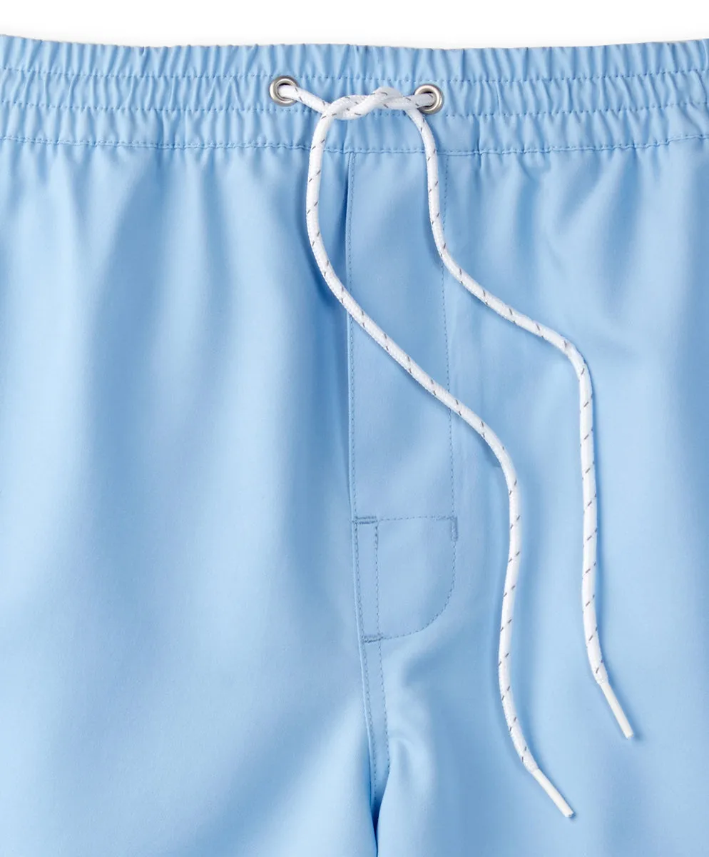 Nomadic Volley - SALE sold by Outerknown product image thumbnail 2