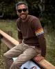 Nostalgic Sweater - SALE sold by Outerknown