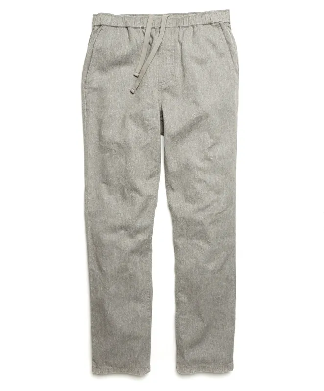 Verano Beach Pants - Outerworn sold by Outerknown