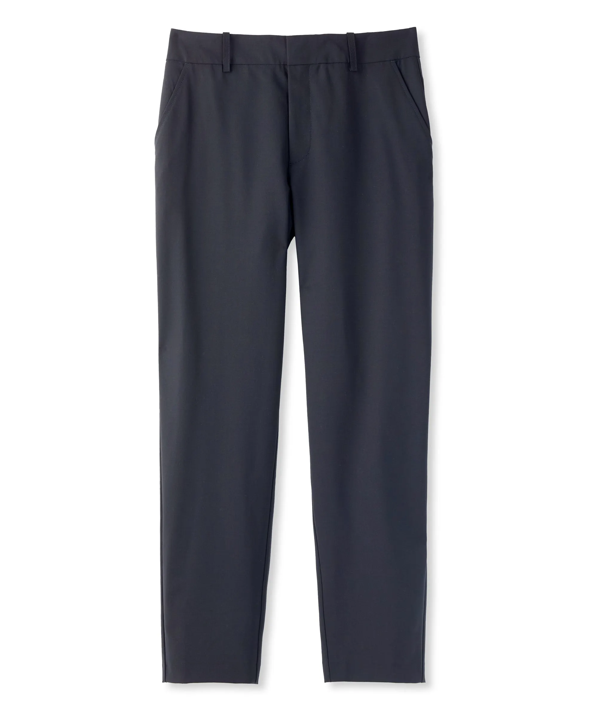 Parker Wool Trousers - Outerworn sold by Outerknown product image thumbnail 4