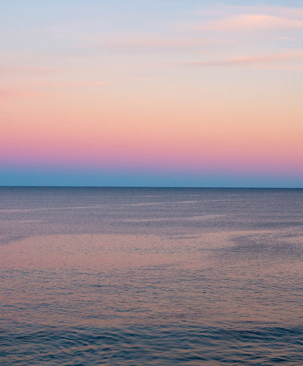 Groovy Pocket Tee - SALE sold by Outerknown product image thumbnail 3