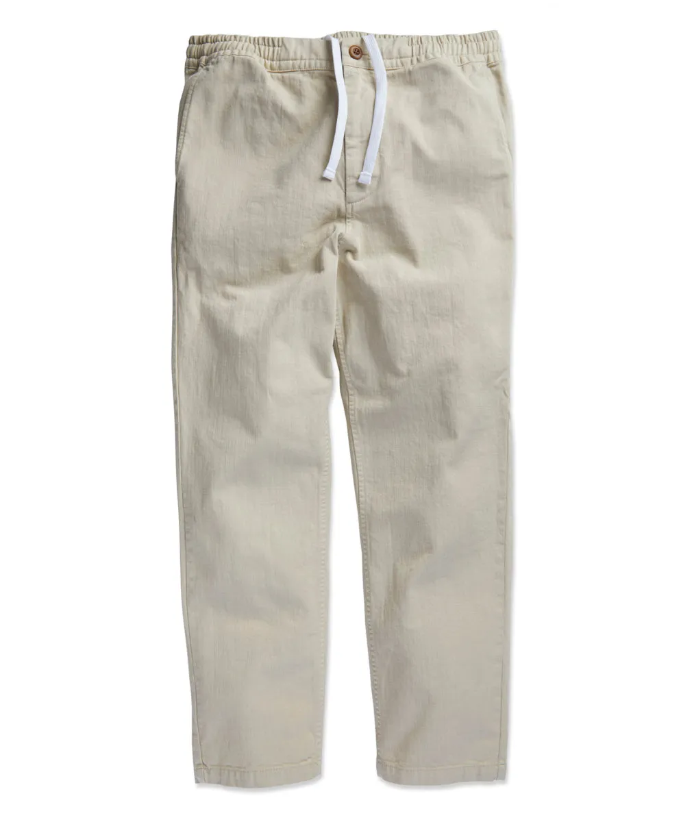 Beach Jeans - Outerworn sold by Outerknown product image thumbnail 2