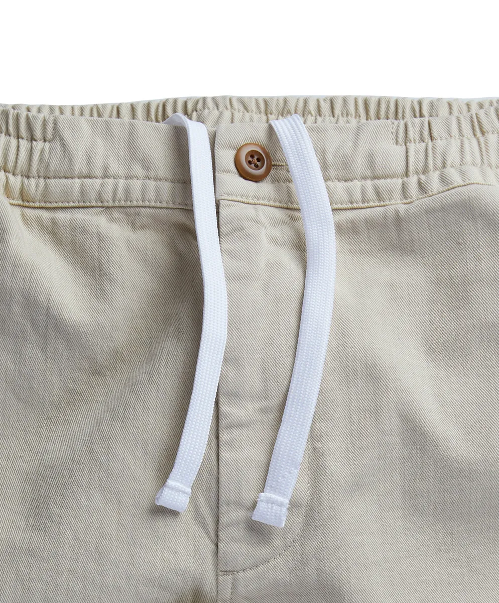 Beach Jeans - Outerworn sold by Outerknown product image thumbnail 5