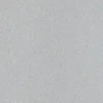 Warm-Up Knit Hoodie - FINAL SALE sold by Outerknown product image thumbnail 4