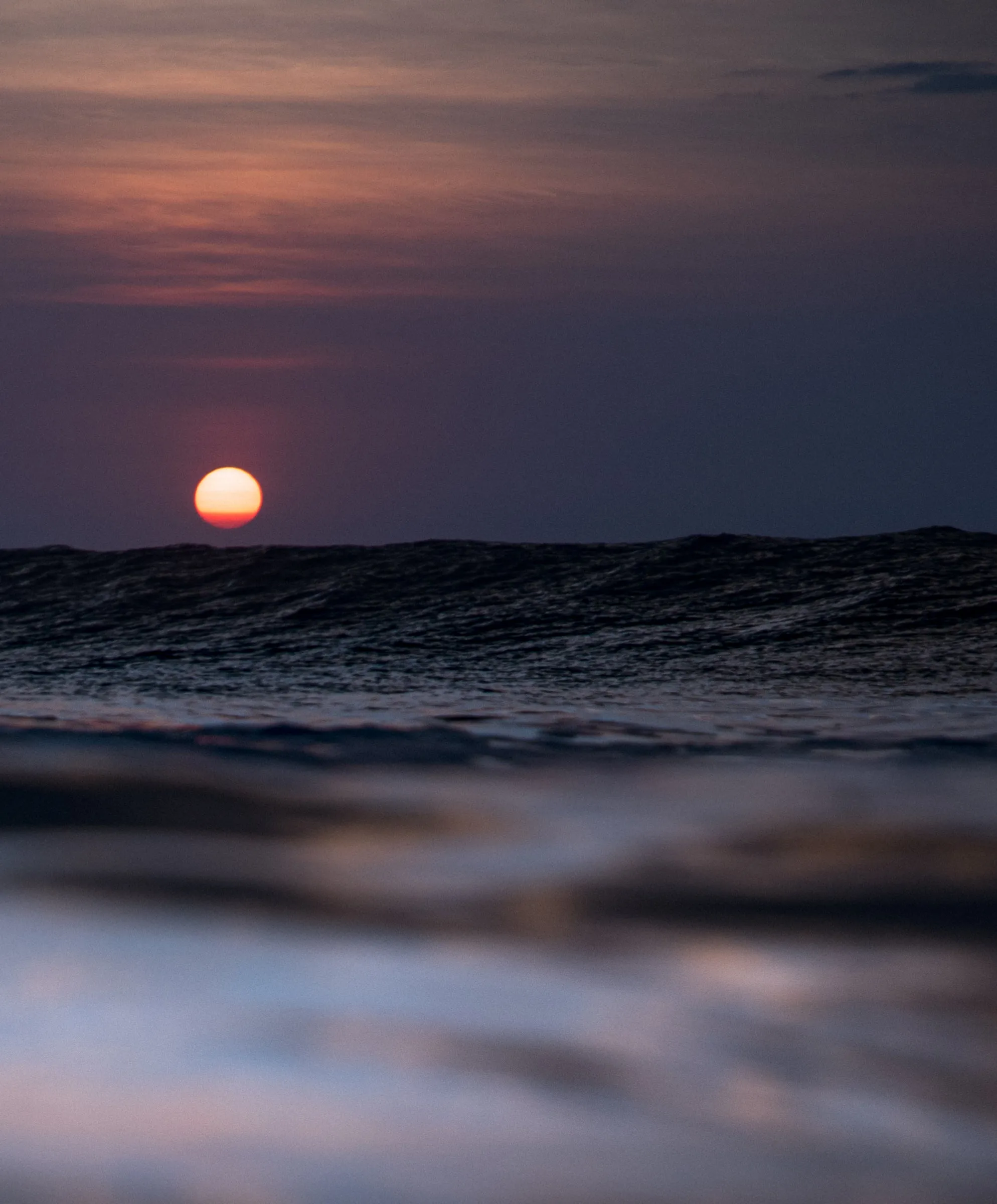 S.E.A. Suit L/S - FINAL SALE sold by Outerknown product image thumbnail 3