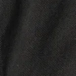 Jude Denim Trucker - SALE sold by Outerknown product image thumbnail 4