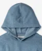 Hightide Pullover Hoodie - FINAL SALE sold by Outerknown