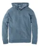 Hightide Pullover Hoodie - FINAL SALE sold by Outerknown