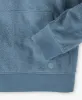 Hightide Pullover Hoodie - FINAL SALE sold by Outerknown