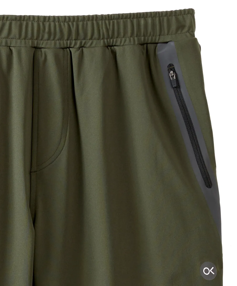 Warm-Up Knit Jogger - SALE sold by Outerknown product image thumbnail 3