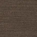 Saltwater Slub Pocket Tee - SALE sold by Outerknown product image thumbnail 4