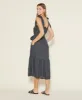 OASIS DRESS - Outerworn sold by Outerknown