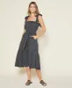 OASIS DRESS - Outerworn sold by Outerknown