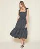OASIS DRESS - Outerworn sold by Outerknown
