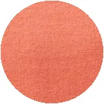 Sojourn Tee - SALE sold by Outerknown product image thumbnail 4