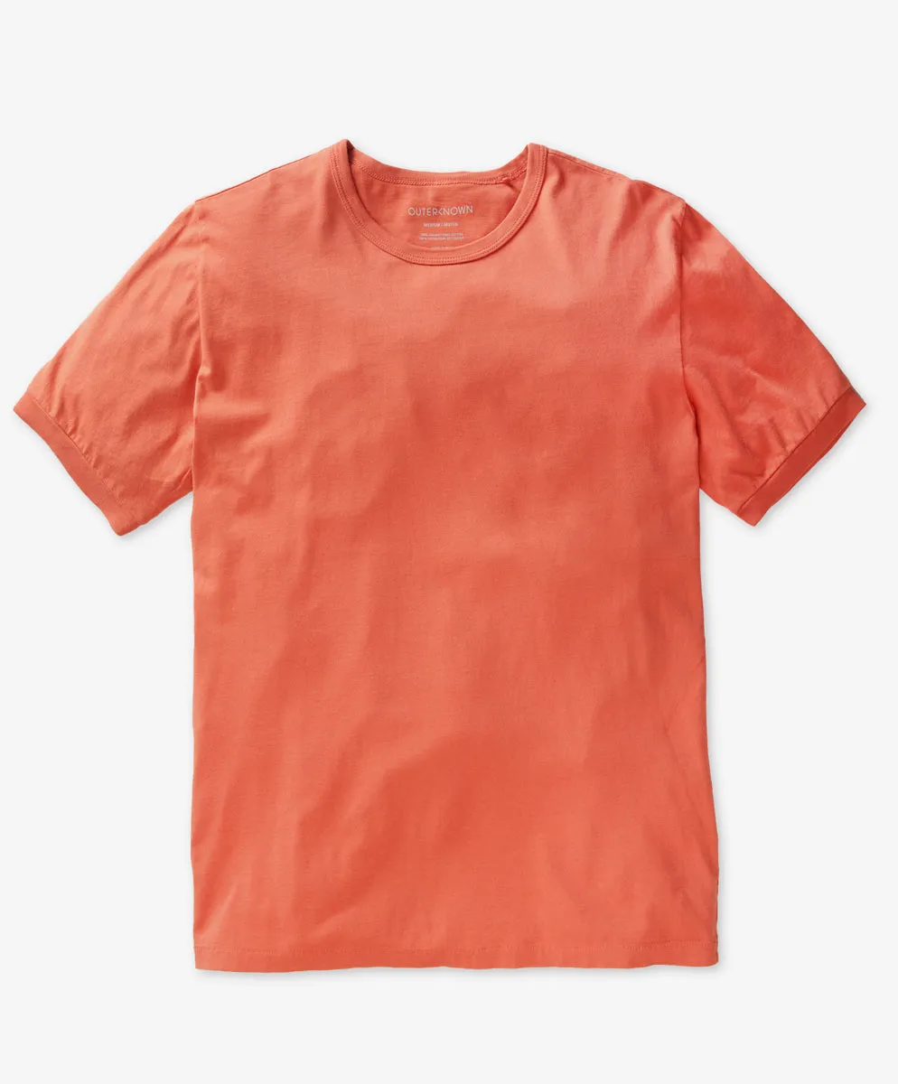 Sojourn Tee - SALE sold by Outerknown