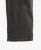 Ambassador Slim Fit - Outerworn sold by Outerknown