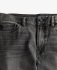 Ambassador Slim Fit - Outerworn sold by Outerknown