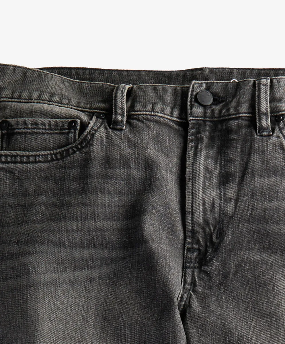 Ambassador Slim Fit - Outerworn sold by Outerknown product image thumbnail 4