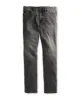 Ambassador Slim Fit - Outerworn sold by Outerknown