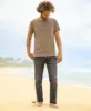 Ambassador Slim Fit - Outerworn sold by Outerknown