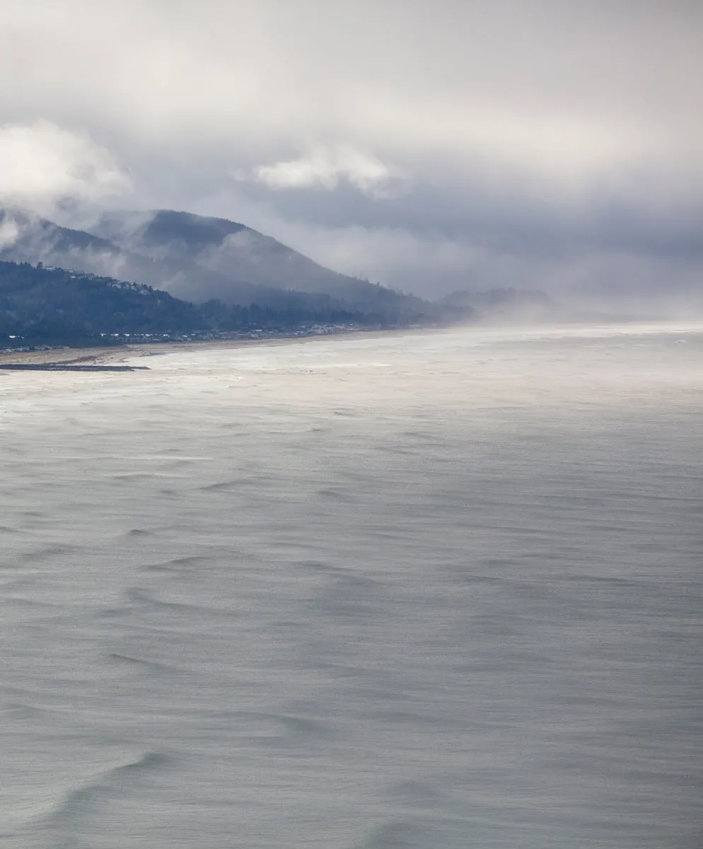 Camp Thermal Crew - FINAL SALE sold by Outerknown product image thumbnail 3