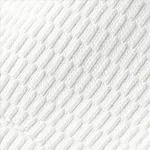 Camp Thermal Crew - FINAL SALE sold by Outerknown product image thumbnail 5