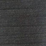 The Utilitarian Pant - FINAL SALE sold by Outerknown product image thumbnail 5